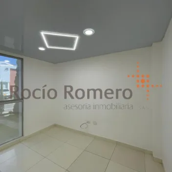 #72 - Casa en conjunto cerrado en Villa del Rosario en arriendo de 118m², 3 habitaciones y 2 parqueaderos - 2