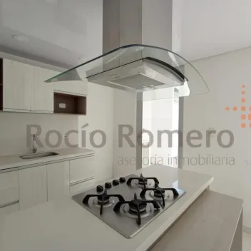 #72 - Casa en conjunto cerrado en Villa del Rosario en arriendo de 118m², 3 habitaciones y 2 parqueaderos - 4