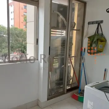 #76 - Apartamento en Cúcuta en arriendo de 98m², 3 habitaciones y 1 parqueadero - 9