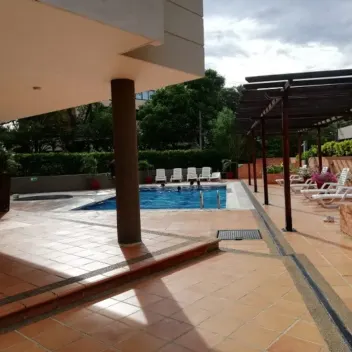 #76 - Apartamento en Cúcuta en arriendo de 98m², 3 habitaciones y 1 parqueadero - 21