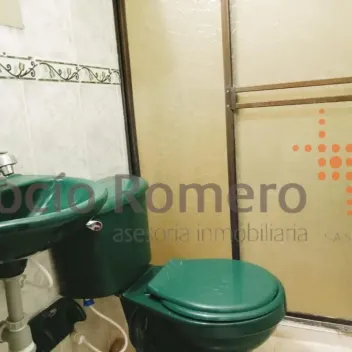 #80 - Apartamento en Cúcuta en arriendo de 70m², 3 habitaciones - 16