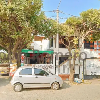 #80 - Apartamento en Cúcuta en arriendo de 70m², 3 habitaciones - 1