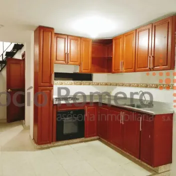 #80 - Apartamento en Cúcuta en arriendo de 70m², 3 habitaciones - 9