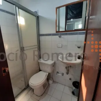 #81 - Apartamento en Cúcuta en arriendo de 70m², 3 habitaciones y 1 parqueadero - 14