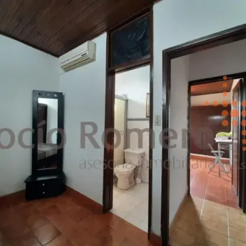 #81 - Apartamento en Cúcuta en arriendo de 70m², 3 habitaciones y 1 parqueadero - 16
