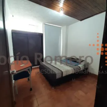 #81 - Apartamento en Cúcuta en arriendo de 70m², 3 habitaciones y 1 parqueadero - 10