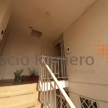 #81 - Apartamento en Cúcuta en arriendo de 70m², 3 habitaciones y 1 parqueadero - 2