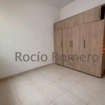 #87 - Casa en Cúcuta en arriendo de 300m², 6 habitaciones y 1 parqueadero - 9