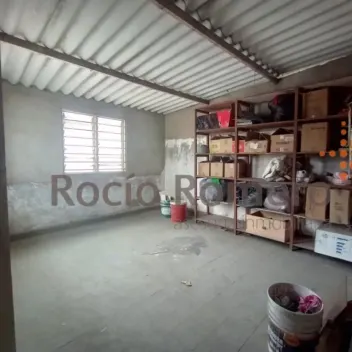 #87 - Casa en Cúcuta en arriendo de 300m², 6 habitaciones y 1 parqueadero - 24