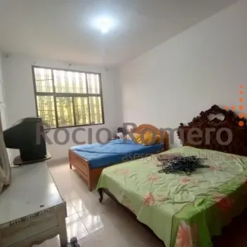 #87 - Casa en Cúcuta en arriendo de 300m², 6 habitaciones y 1 parqueadero - 10