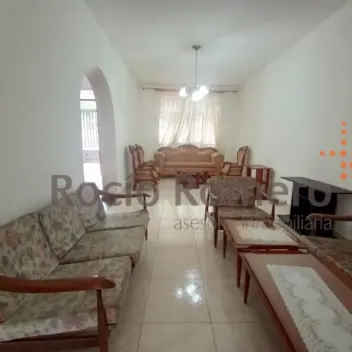 #87 - Casa en Cúcuta en arriendo de 300m², 6 habitaciones y 1 parqueadero - 4