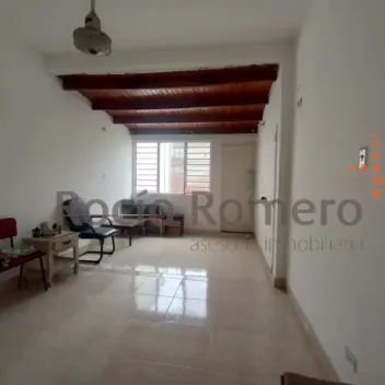 #87 - Casa en Cúcuta en arriendo de 300m², 6 habitaciones y 1 parqueadero - 13