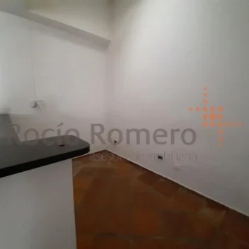 #90 - Casa en Cúcuta en arriendo de 300m², 1 habitación - 8