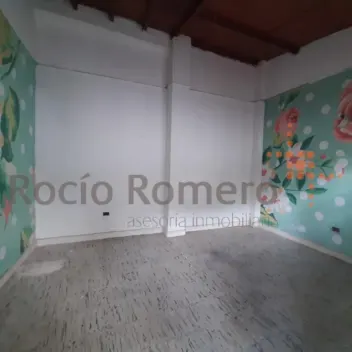 #90 - Casa en Cúcuta en arriendo de 300m², 1 habitación - 12