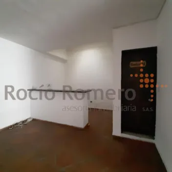 #90 - Casa en Cúcuta en arriendo de 300m², 1 habitación - 7