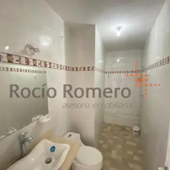 #100 - Casa en Cúcuta en arriendo de 1400m², 11 habitaciones - 21