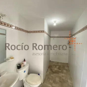 #100 - Casa en Cúcuta en arriendo de 1400m², 11 habitaciones - 22