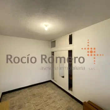 #100 - Casa en Cúcuta en arriendo de 1400m², 11 habitaciones - 10