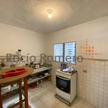 #100 - Casa en Cúcuta en arriendo de 1400m², 11 habitaciones - 11