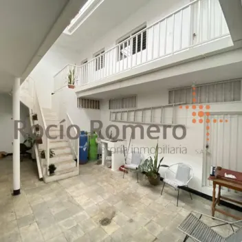 #100 - Casa en Cúcuta en arriendo de 1400m², 11 habitaciones - 13