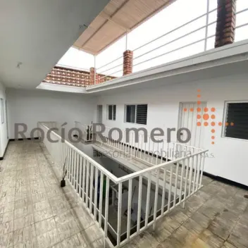#100 - Casa en Cúcuta en arriendo de 1400m², 11 habitaciones - 16