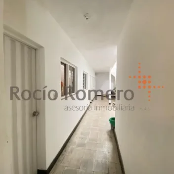 #100 - Casa en Cúcuta en arriendo de 1400m², 11 habitaciones - 12