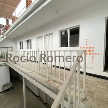 #100 - Casa en Cúcuta en arriendo de 1400m², 11 habitaciones - 15