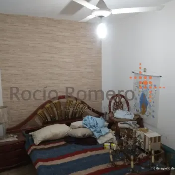 #100 - Casa en Cúcuta en arriendo de 1400m², 11 habitaciones - 8