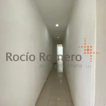 #100 - Casa en Cúcuta en arriendo de 1400m², 11 habitaciones - 2