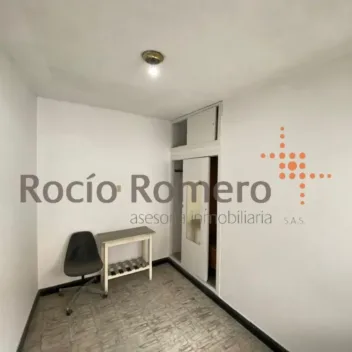 #100 - Casa en Cúcuta en arriendo de 1400m², 11 habitaciones - 9