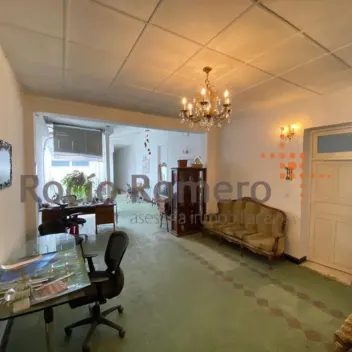 #100 - Casa en Cúcuta en arriendo de 1400m², 11 habitaciones - 5