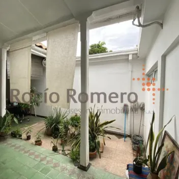 #100 - Casa en Cúcuta en arriendo de 1400m², 11 habitaciones - 7