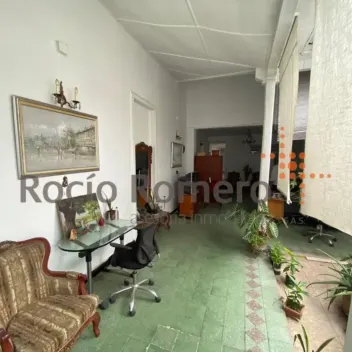 #100 - Casa en Cúcuta en arriendo de 1400m², 11 habitaciones - 6