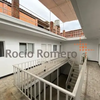 #100 - Casa en Cúcuta en arriendo de 1400m², 11 habitaciones - 14