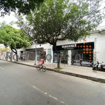 #100 - Casa en Cúcuta en arriendo de 1400m², 11 habitaciones - 1