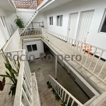 #100 - Casa en Cúcuta en arriendo de 1400m², 11 habitaciones - 19