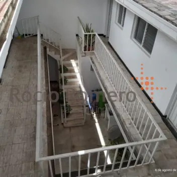 #100 - Casa en Cúcuta en arriendo de 1400m², 11 habitaciones - 17