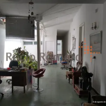 #100 - Casa en Cúcuta en arriendo de 1400m², 11 habitaciones - 3