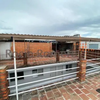 #100 - Casa en Cúcuta en arriendo de 1400m², 11 habitaciones - 24