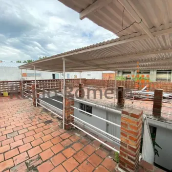 #100 - Casa en Cúcuta en arriendo de 1400m², 11 habitaciones - 23