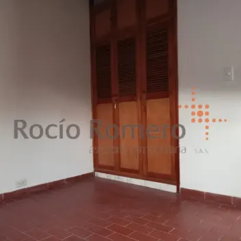 #104 - Casa en conjunto cerrado en Villa del Rosario en arriendo de 166.5m², 2 habitaciones y 1 parqueadero - 6
