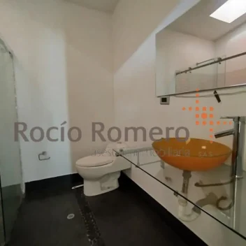 #110 - Casa en Cúcuta en arriendo de 270m², 3 habitaciones y 1 parqueadero - 18