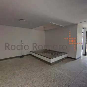 #110 - Casa en Cúcuta en arriendo de 270m², 3 habitaciones y 1 parqueadero - 2