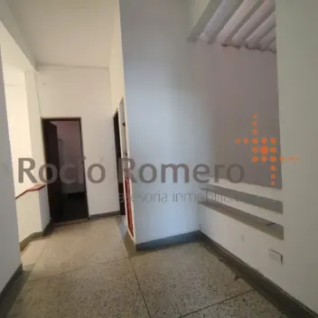 #110 - Casa en Cúcuta en arriendo de 270m², 3 habitaciones y 1 parqueadero - 8