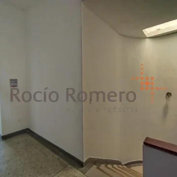 #110 - Casa en Cúcuta en arriendo de 270m², 3 habitaciones y 1 parqueadero - 7