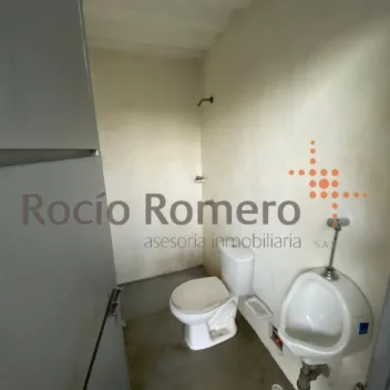 #120 - Lote en Cúcuta en arriendo de 942m² - 10