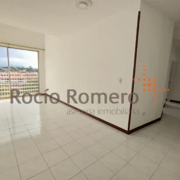 #130 - Apartamento en Cúcuta en arriendo de 105m², 3 habitaciones y 1 parqueadero - 3