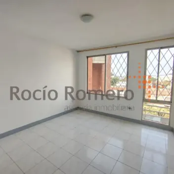 #130 - Apartamento en Cúcuta en arriendo de 105m², 3 habitaciones y 1 parqueadero - 8