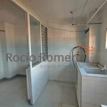 #130 - Apartamento en Cúcuta en arriendo de 105m², 3 habitaciones y 1 parqueadero - 12
