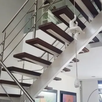 #178 - Casa en conjunto cerrado en venta en Cúcuta de 230m², 3 habitaciones y 2 parqueaderos - 8